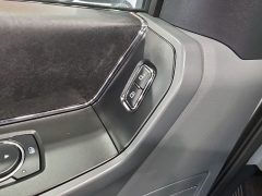 Used 2024  Ford F-150 XLT 4WD SuperCrew 5&period;5' Box at Maxx Loans near St&period; Adrian&comma; MI