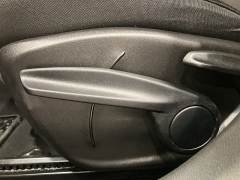 Used 2023  Jeep Renegade Latitude 4x4 at Maxx Loans near St&period; Adrian&comma; MI