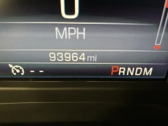 Used 2016  GMC Yukon 4d SUV 4WD SLE at Maxx Loans near St. Adrian, MI