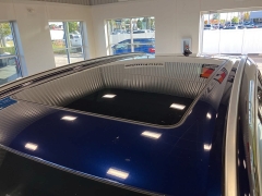 Used 2021  BMW X5 xDrive40i Sports Activity Vehicle at Maxx Loans near St. Adrian, MI