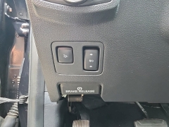Used 2020  Ford Super Duty F-250 SRW 4WD Crew Cab Box at Maxx Loans near St&period; Adrian&comma; MI