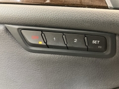 Used 2013  Audi Q5 4d SUV 2.0T Premium+ at Maxx Loans near St. Adrian, MI