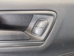 Used 2023  Ford Escape Active AWD at Maxx Loans near St&period; Adrian&comma; MI