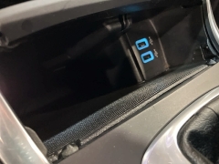 Used 2017 Ford Edge 4d SUV AWD Titanium EcoBoost at Maxx Loans near St. Adrian, MI