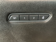 Used 2021 Cadillac XT5 AWD 4dr Sport at Maxx Loans near St. Adrian, MI