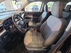 Used 2024  Ford Maverick XLT FWD SuperCrew at Maxx Loans near St&period; Adrian&comma; MI