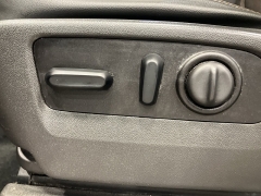 Used 2020  GMC Sierra 1500 4WD Crew Cab 147" AT4 at Maxx Loans near St&period; Adrian&comma; MI