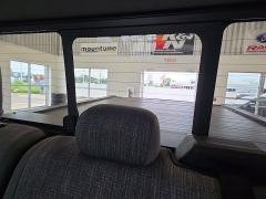 Used 2023  Ford F-150 4WD SuperCrew Box at Maxx Loans near St&period; Adrian&comma; MI