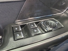 Used 2023  Ford F-150 4WD SuperCrew 5&period;5' Box at Maxx Loans near St&period; Adrian&comma; MI