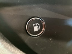 Used 2022  Chrysler Pacifica Hybrid Touring L FWD at Maxx Loans near St. Adrian, MI