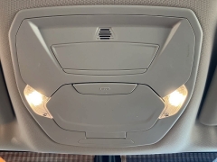 Used 2017  Ford Escape 4d SUV FWD Titanium at Maxx Loans near St. Adrian, MI