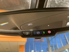 Used 2018  Chevrolet Silverado 1500 4WD Crew Cab at Maxx Loans near St&period; Adrian&comma; MI