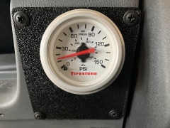 Used 2023  Ford Super Duty F-350 SRW 4WD SuperCab Box at Maxx Loans near St. Adrian, MI