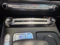 Used 2021  Genesis G90 5&period;0L Ultimate RWD at Maxx Loans near St&period; Adrian&comma; MI