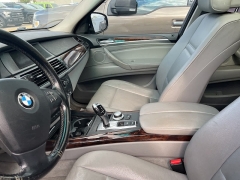 Used 2008 BMW X5 AWD 4dr 3.0si at Suburban Ford of Sterling Heights near Sterling Heights, MI