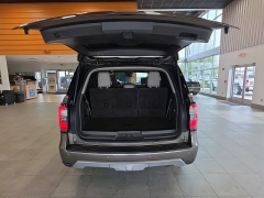 Used 2019  Ford Expedition 4d SUV 4WD Limited at Maxx Loans near St&period; Adrian&comma; MI