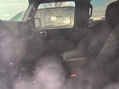 Used 2024  Jeep Wrangler Rubicon X 4 Door 4x4 at Maxx Loans near St&period; Adrian&comma; MI