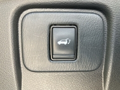 Used 2021 Nissan Murano AWD Platinum at Maxx Loans near St. Adrian, MI