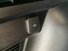 Used 2023  Ford Escape ST-Line AWD at Maxx Loans near St. Adrian, MI