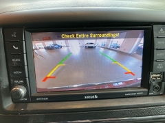 Used 2019 Dodge Grand Caravan 4d Wagon GT at Suburban Ford of Sterling Heights near Sterling Heights, MI