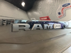 Used 2021 Ram 1500 Limited Longhorn 4x4 Crew Cab 5'7" Box at Maxx Loans near St. Adrian, MI