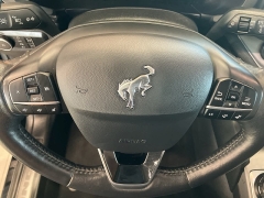 Used 2021 Ford Bronco Sport Big Bend 4x4 at Suburban Ford of Sterling Heights near Sterling Heights, MI