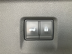 Used 2022 INFINITI QX60 LUXE AWD at Maxx Loans near St. Adrian, MI