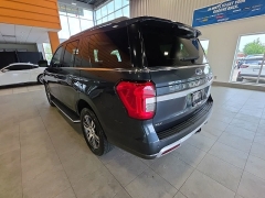 Used 2022  Ford Expedition XLT 4x4 at Maxx Loans near St&period; Adrian&comma; MI