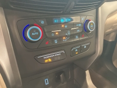 Used 2019  Ford Escape 4d SUV 4WD SEL at Maxx Loans near St. Adrian, MI