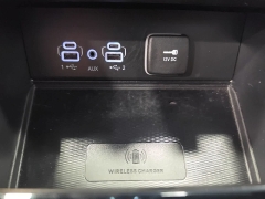 Used 2024  Jeep Grand Cherokee Altitude 4x4 at Maxx Loans near St&period; Adrian&comma; MI