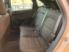 Used 2023 Ford Escape Active AWD at Suburban Ford of Sterling Heights near Sterling Heights, MI