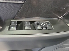 Used 2024  Ford F-150 XLT 4WD SuperCrew 5&period;5' Box at Maxx Loans near St&period; Adrian&comma; MI