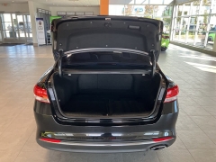 Used 2016  Kia Optima 4d Sedan EX at Maxx Loans near St. Adrian, MI