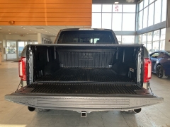 Used 2019  Ford F-150 4WD SuperCrew Raptor at Maxx Loans near St&period; Adrian&comma; MI