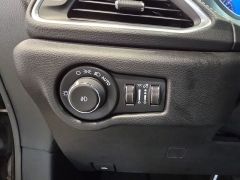 Used 2021  Chrysler Pacifica Limited AWD at Maxx Loans near St&period; Adrian&comma; MI