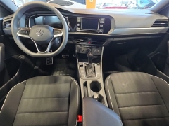 Used 2023  Volkswagen Jetta Sport Auto at Maxx Loans near St&period; Adrian&comma; MI