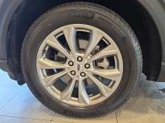 Used 2023  Ford Explorer XLT 4WD at Maxx Loans near St&period; Adrian&comma; MI
