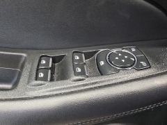 Used 2024  Ford Edge AWD at Maxx Loans near St&period; Adrian&comma; MI