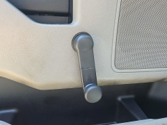 Used 2020  Ford Super Duty F-250 SRW 4WD SuperCab Box at Maxx Loans near St&period; Adrian&comma; MI