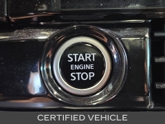 Used 2022  Nissan Pathfinder SL 4WD at Maxx Loans near St&period; Adrian&comma; MI