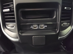 Used 2019  Ram 1500 Big Horn&sol;Lone Star 4x4 Crew Cab 5'7" Box at Maxx Loans near St&period; Adrian&comma; MI