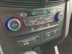 Used 2019 Ford Escape 4d SUV 4WD SE at Suburban Ford of Sterling Heights near Sterling Heights, MI