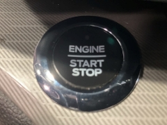 Used 2020  Ford Explorer 4d SUV 4WD XLT 2&period;3L EcoBoost at Maxx Loans near St&period; Adrian&comma; MI