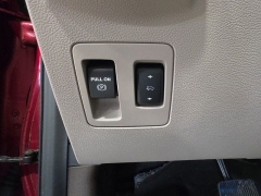 Used 2019  Ford F-150 4WD SuperCrew Limited at Maxx Loans near St&period; Adrian&comma; MI