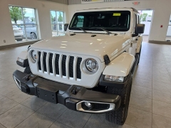 Used 2022  Jeep Wrangler Unlimited Sahara 4x4 at Maxx Loans near St&period; Adrian&comma; MI