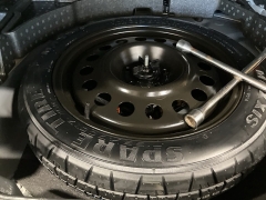 Used 2023  Ford Escape Active AWD at Maxx Loans near St. Adrian, MI