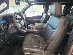 Used 2023  Ford F-150 4WD SuperCrew 5&period;5' Box at Maxx Loans near St&period; Adrian&comma; MI
