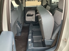 Used 2023 Ford Maverick FWD SuperCrew at Maxx Loans near ,
