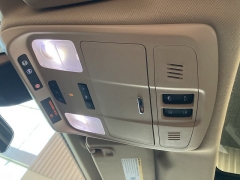 Used 2018  Buick Envision 4d SUV AWD Premium I at Maxx Loans near St. Adrian, MI