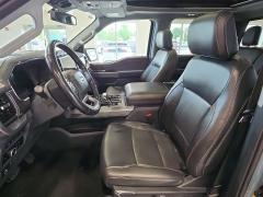 Used 2023  Ford F-150 4WD SuperCrew 5&period;5' Box at Maxx Loans near St&period; Adrian&comma; MI